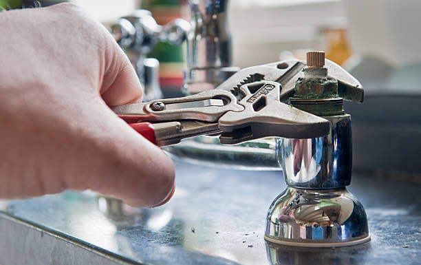 Best Carpet water damage restoration  in Parklawn, CA